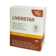 LIVERSTAR 90 tablet (108 g)